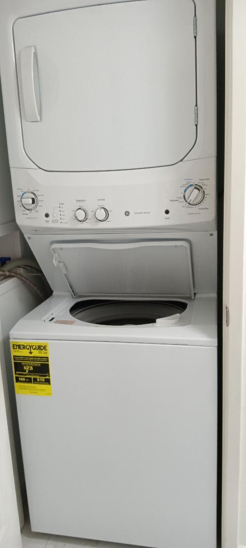 CAMINO REAL VILLAGE CONDO - Residential Lease