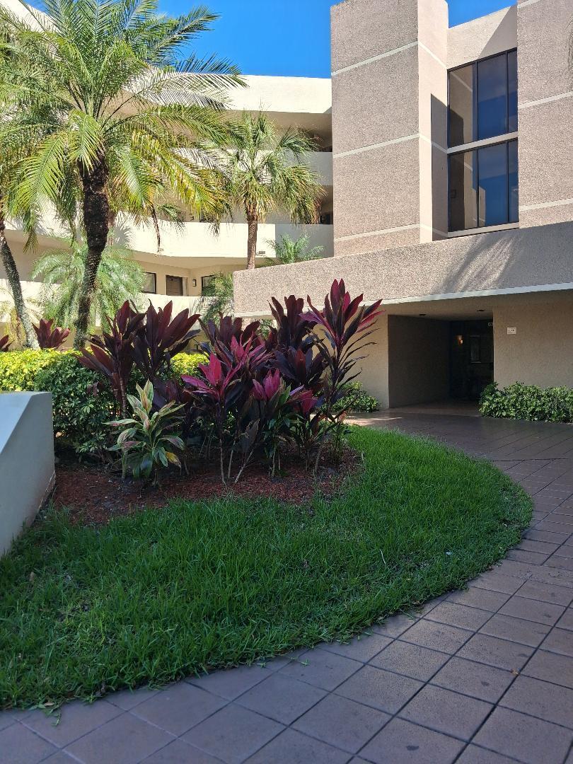 CAMINO REAL VILLAGE CONDO - Residential Lease