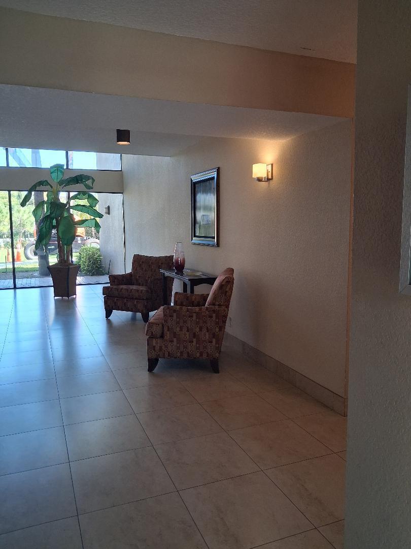 CAMINO REAL VILLAGE CONDO - Residential Lease
