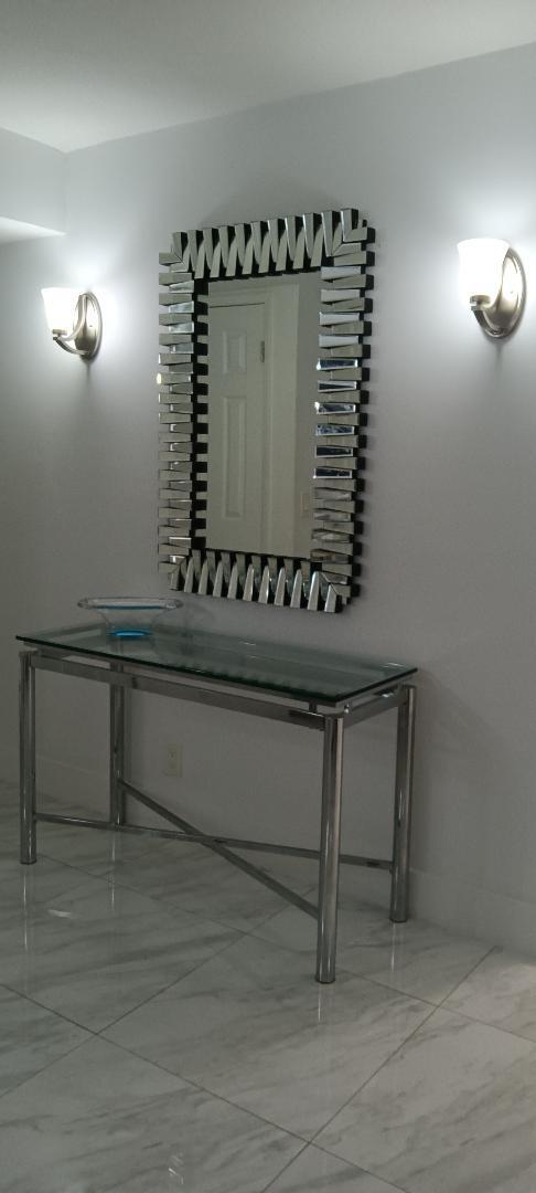 CAMINO REAL VILLAGE CONDO - Residential Lease