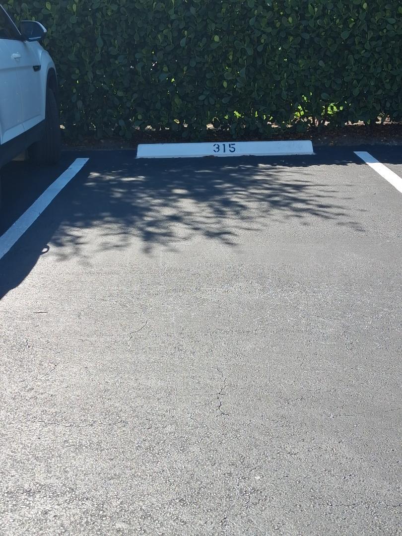 CAMINO REAL VILLAGE CONDO - Residential Lease