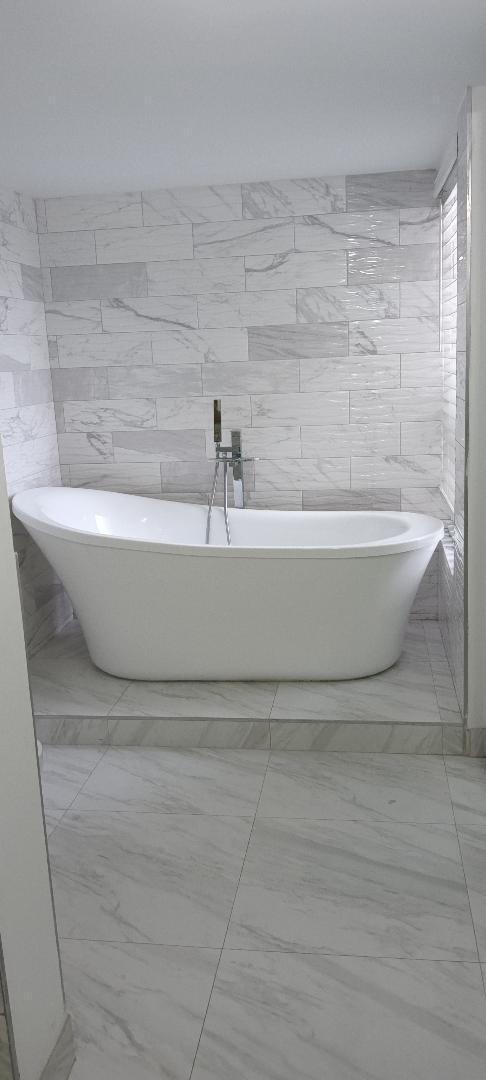 CAMINO REAL VILLAGE CONDO - Residential Lease