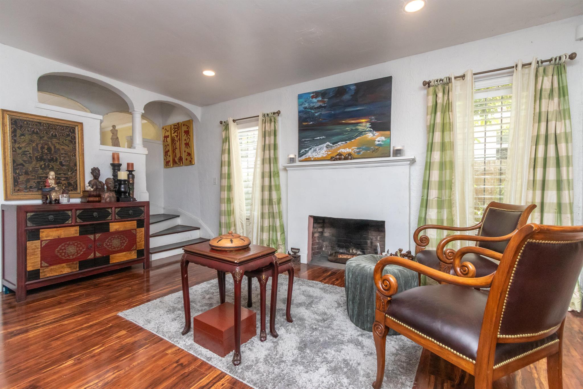 812 35th Street