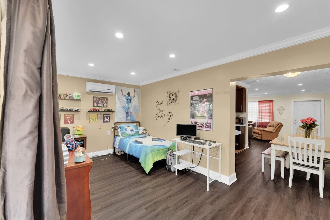 Sunrise Golf Village Sec - Residential