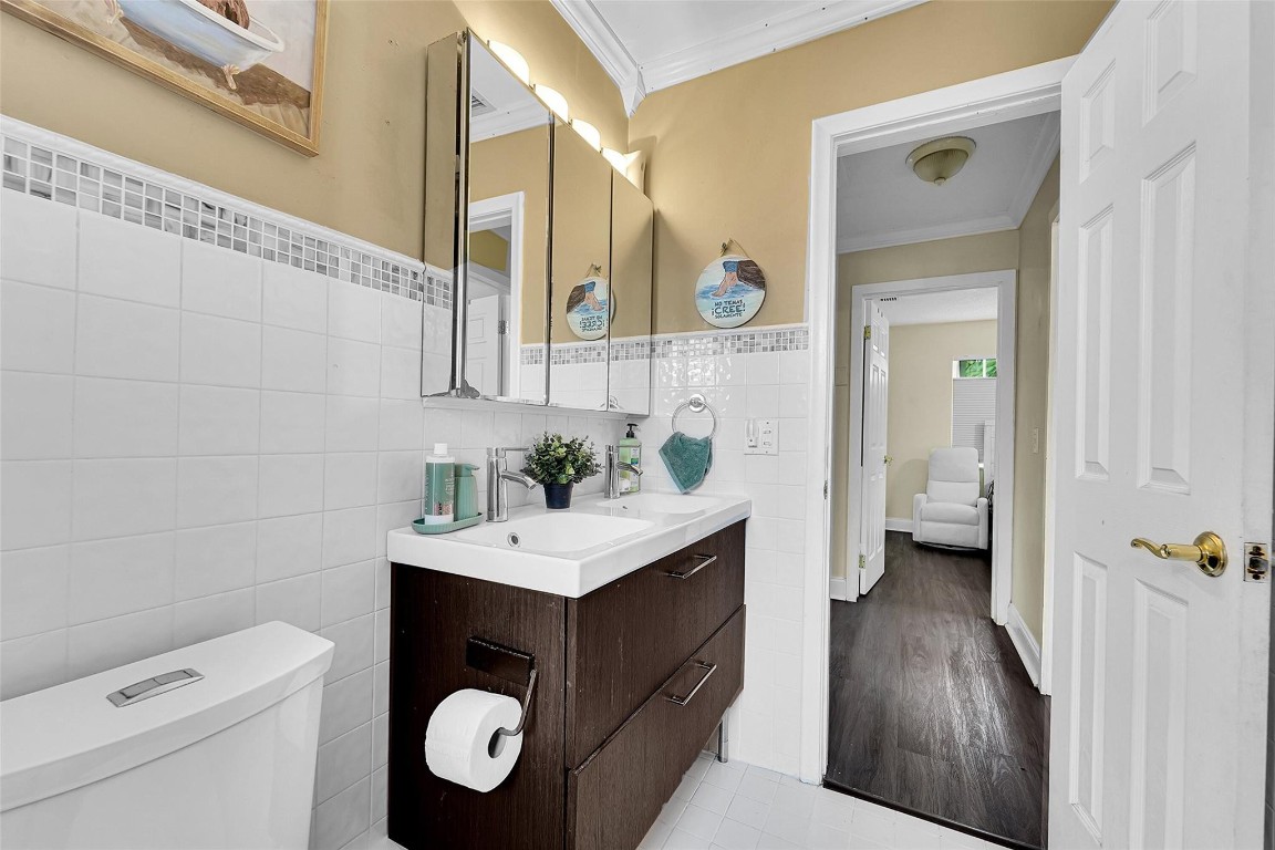 Sunrise Golf Village Sec - Residential