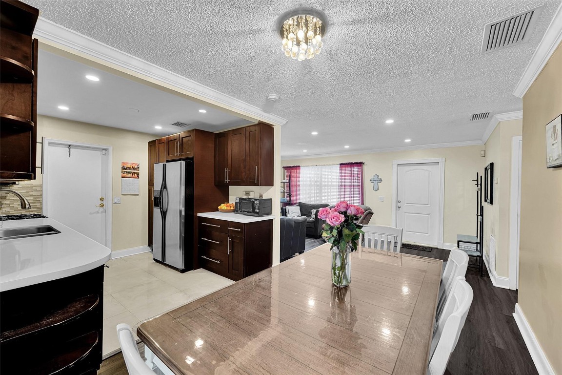 Sunrise Golf Village Sec - Residential