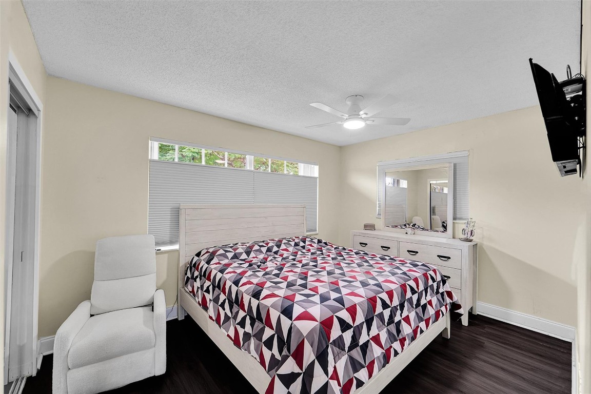 Sunrise Golf Village Sec - Residential