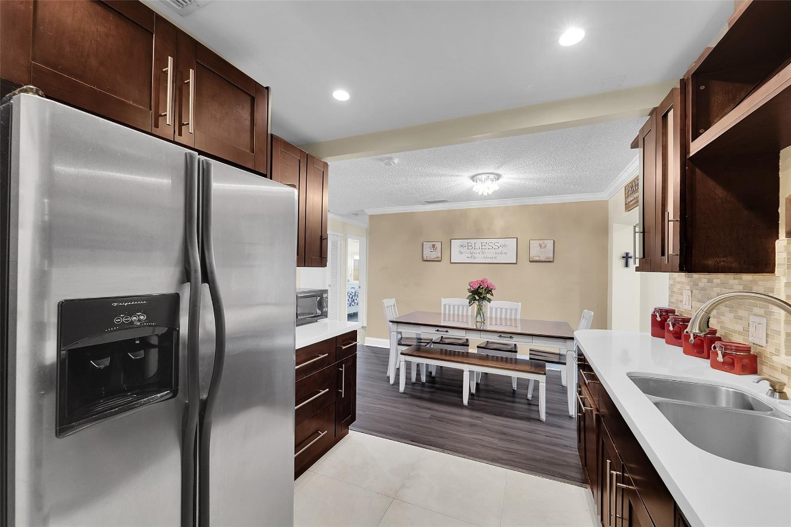 Sunrise Golf Village Sec - Residential