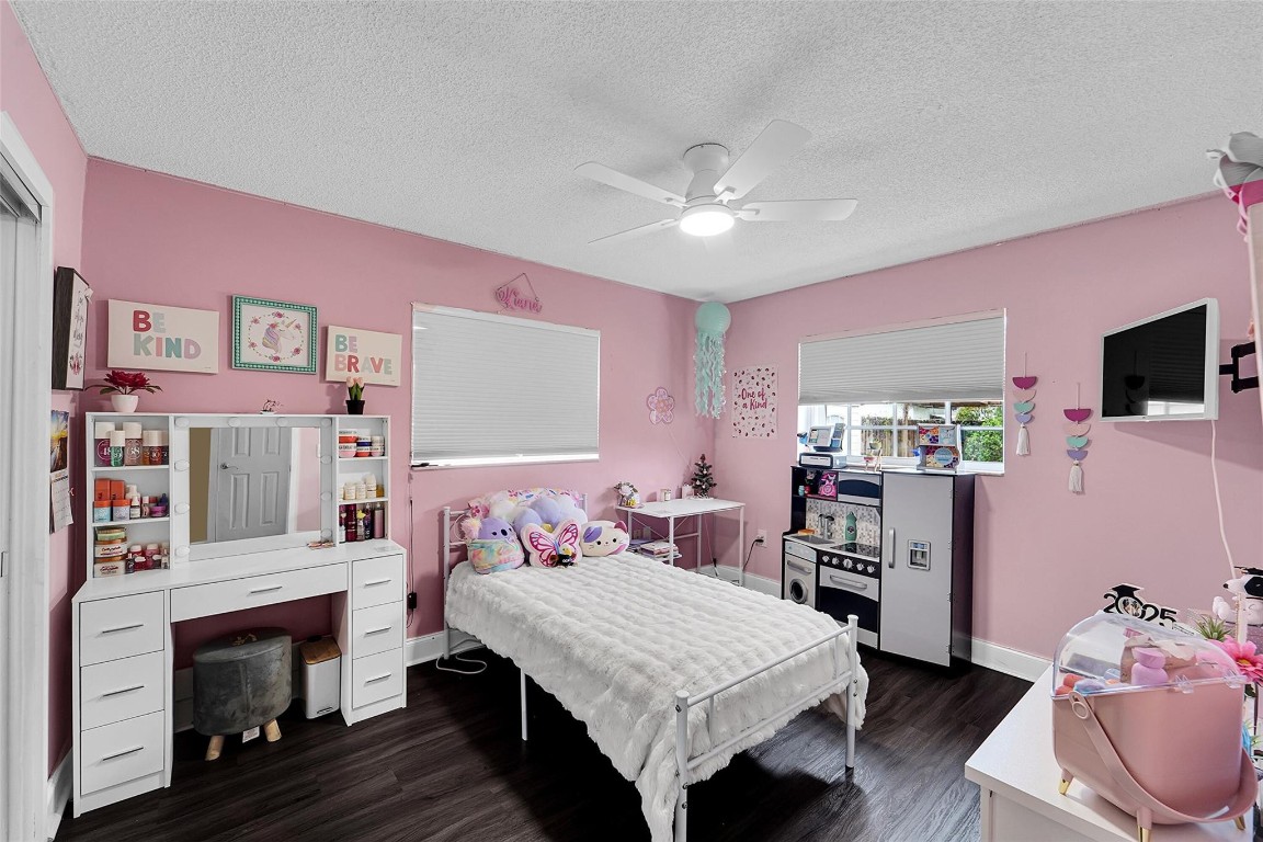 Sunrise Golf Village Sec - Residential