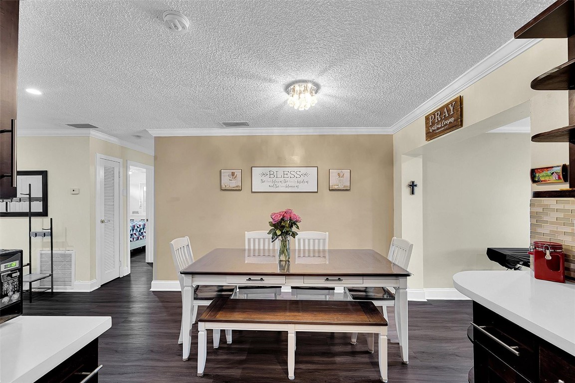 Sunrise Golf Village Sec - Residential