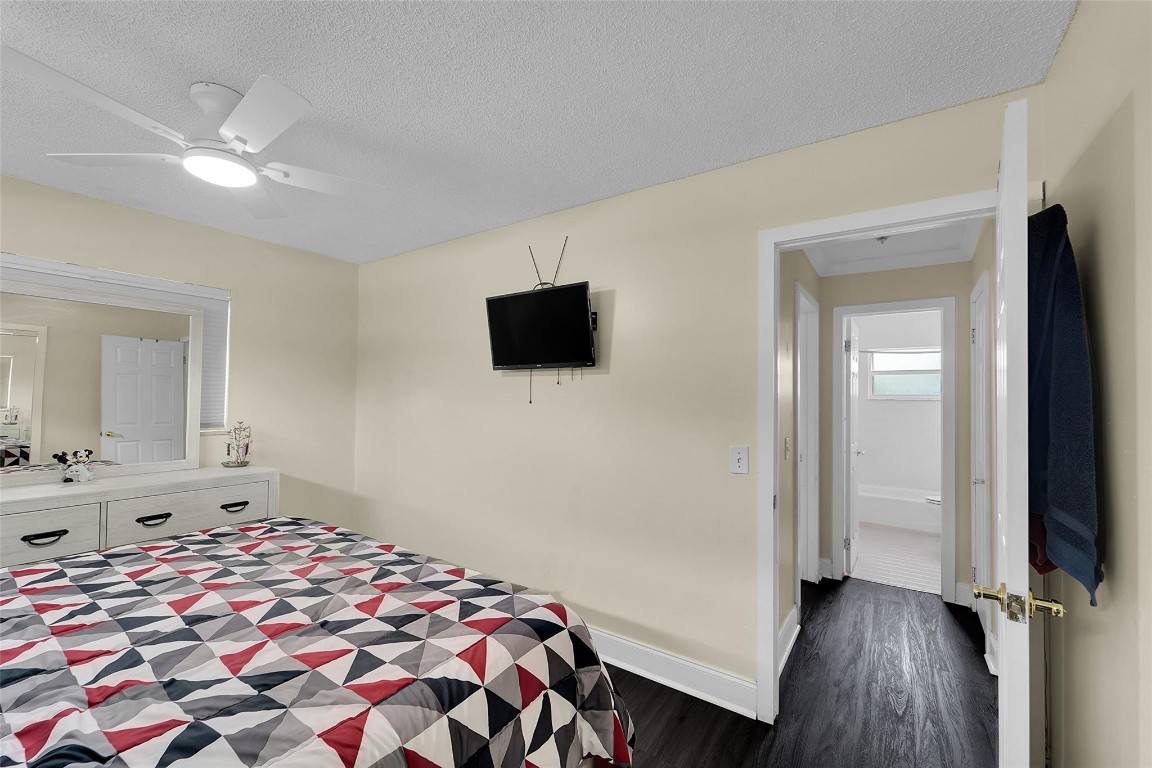 Sunrise Golf Village Sec - Residential