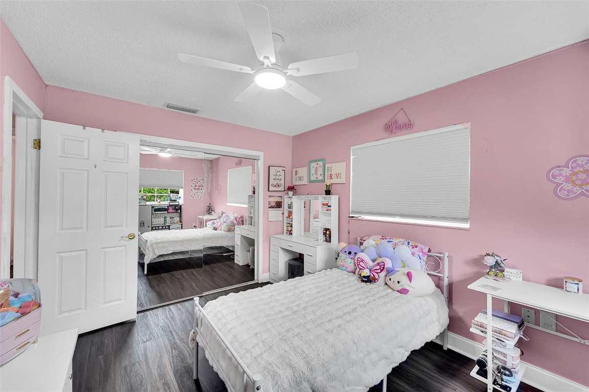 Sunrise Golf Village Sec - Residential