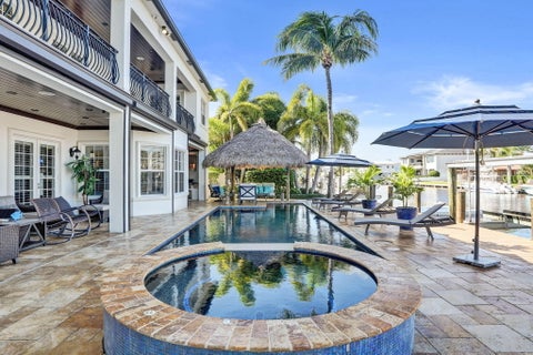 Tiny photo for 3489 NE 30TH Avenue, Lighthouse Point, FL 33064 (MLS # B26082939)
