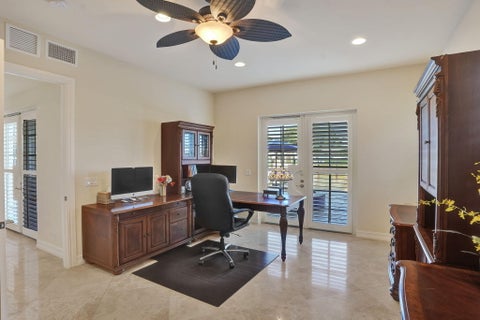 Tiny photo for 3489 NE 30TH Avenue, Lighthouse Point, FL 33064 (MLS # B26082939)