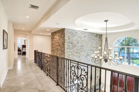 Tiny photo for 3489 NE 30TH Avenue, Lighthouse Point, FL 33064 (MLS # B26082939)