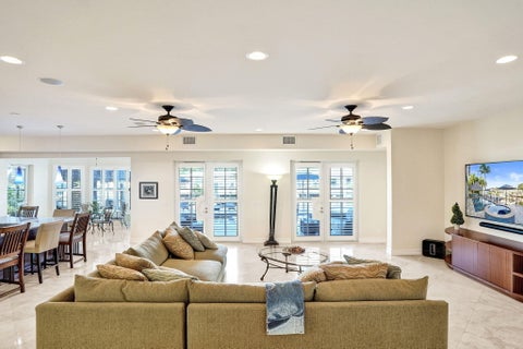 Tiny photo for 3489 NE 30TH Avenue, Lighthouse Point, FL 33064 (MLS # B26082939)