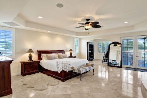 Tiny photo for 3489 NE 30TH Avenue, Lighthouse Point, FL 33064 (MLS # B26082939)