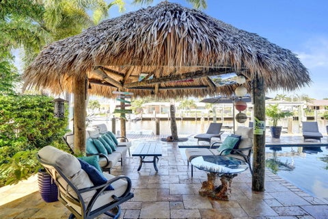 Tiny photo for 3489 NE 30TH Avenue, Lighthouse Point, FL 33064 (MLS # B26082939)