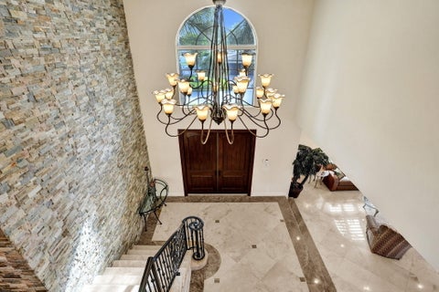 Tiny photo for 3489 NE 30TH Avenue, Lighthouse Point, FL 33064 (MLS # B26082939)