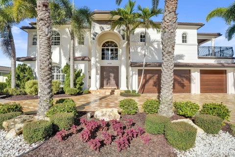 Tiny photo for 3489 NE 30TH Avenue, Lighthouse Point, FL 33064 (MLS # B26082939)