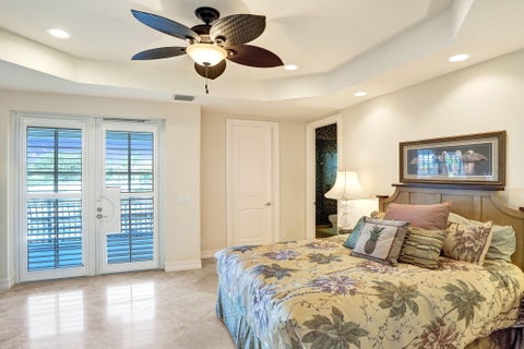 Tiny photo for 3489 NE 30TH Avenue, Lighthouse Point, FL 33064 (MLS # B26082939)