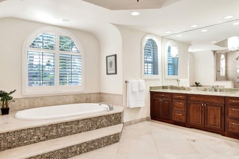 Tiny photo for 3489 NE 30TH Avenue, Lighthouse Point, FL 33064 (MLS # B26082939)