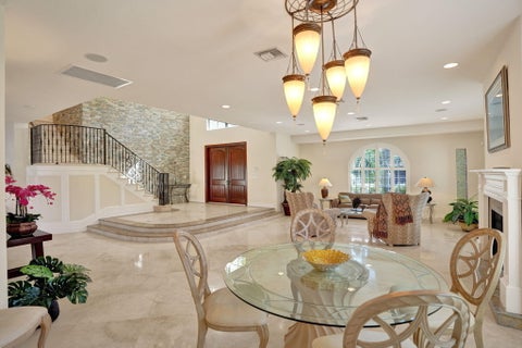 Tiny photo for 3489 NE 30TH Avenue, Lighthouse Point, FL 33064 (MLS # B26082939)