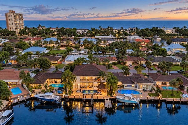 3489 NE 30TH AVE, LIGHTHOUSE POINT, FL 33064 - Image ddae25199a0b7c37fbdc36562d4e9b2d/1883957632