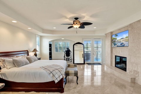 Tiny photo for 3489 NE 30TH Avenue, Lighthouse Point, FL 33064 (MLS # B26082939)