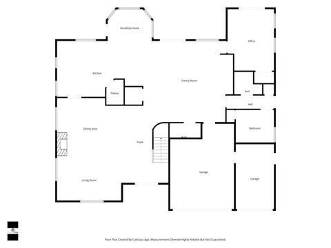Tiny photo for 3489 NE 30TH Avenue, Lighthouse Point, FL 33064 (MLS # B26082939)