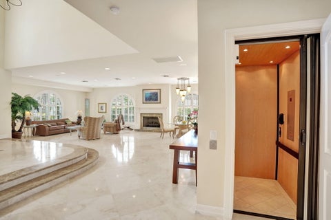 Tiny photo for 3489 NE 30TH Avenue, Lighthouse Point, FL 33064 (MLS # B26082939)