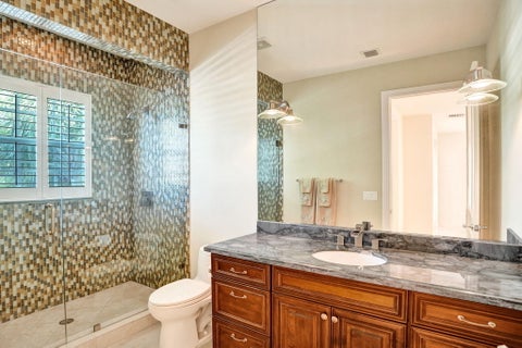 Tiny photo for 3489 NE 30TH Avenue, Lighthouse Point, FL 33064 (MLS # B26082939)