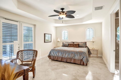 Tiny photo for 3489 NE 30TH Avenue, Lighthouse Point, FL 33064 (MLS # B26082939)