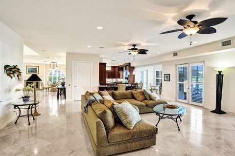 Tiny photo for 3489 NE 30TH Avenue, Lighthouse Point, FL 33064 (MLS # B26082939)