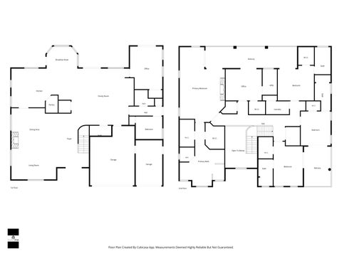 Tiny photo for 3489 NE 30TH Avenue, Lighthouse Point, FL 33064 (MLS # B26082939)