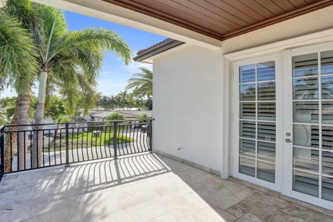 Tiny photo for 3489 NE 30TH Avenue, Lighthouse Point, FL 33064 (MLS # B26082939)