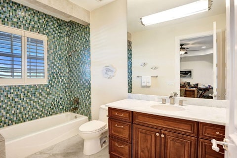 Tiny photo for 3489 NE 30TH Avenue, Lighthouse Point, FL 33064 (MLS # B26082939)