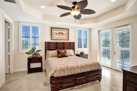 Tiny photo for 3489 NE 30TH Avenue, Lighthouse Point, FL 33064 (MLS # B26082939)