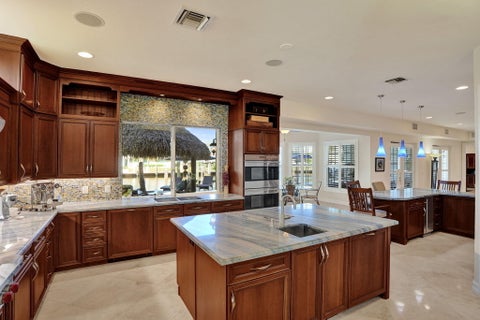Tiny photo for 3489 NE 30TH Avenue, Lighthouse Point, FL 33064 (MLS # B26082939)