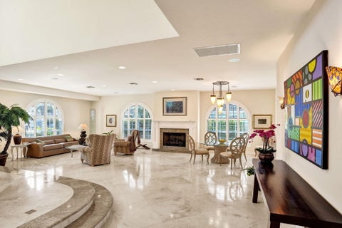 Tiny photo for 3489 NE 30TH Avenue, Lighthouse Point, FL 33064 (MLS # B26082939)