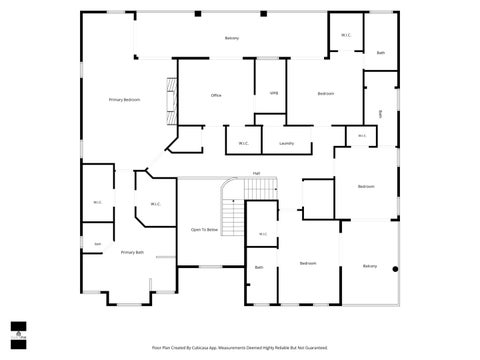 Tiny photo for 3489 NE 30TH Avenue, Lighthouse Point, FL 33064 (MLS # B26082939)