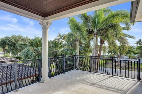 Tiny photo for 3489 NE 30TH Avenue, Lighthouse Point, FL 33064 (MLS # B26082939)
