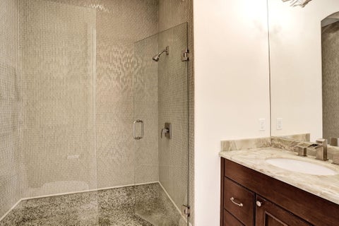 Tiny photo for 3489 NE 30TH Avenue, Lighthouse Point, FL 33064 (MLS # B26082939)