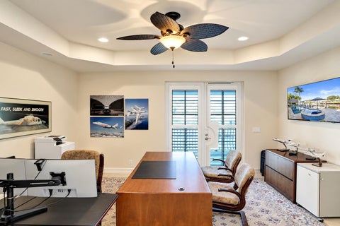 Tiny photo for 3489 NE 30TH Avenue, Lighthouse Point, FL 33064 (MLS # B26082939)