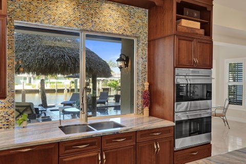 Tiny photo for 3489 NE 30TH Avenue, Lighthouse Point, FL 33064 (MLS # B26082939)