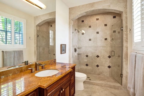 Tiny photo for 3489 NE 30TH Avenue, Lighthouse Point, FL 33064 (MLS # B26082939)