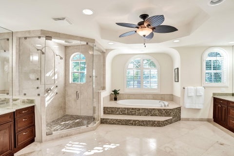Tiny photo for 3489 NE 30TH Avenue, Lighthouse Point, FL 33064 (MLS # B26082939)