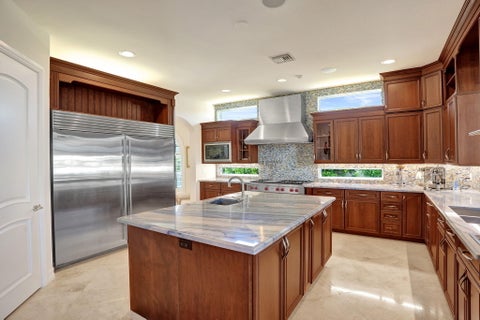 Tiny photo for 3489 NE 30TH Avenue, Lighthouse Point, FL 33064 (MLS # B26082939)