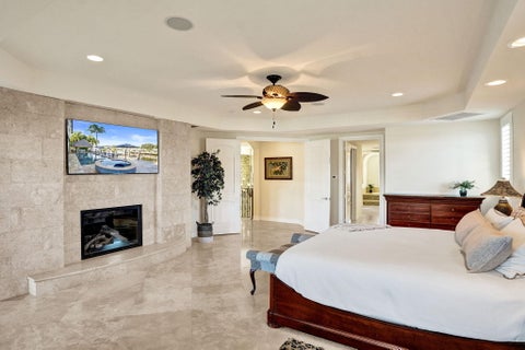 Tiny photo for 3489 NE 30TH Avenue, Lighthouse Point, FL 33064 (MLS # B26082939)