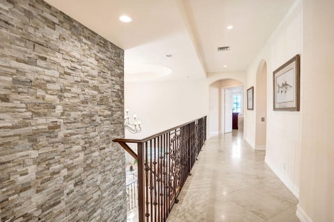 Tiny photo for 3489 NE 30TH Avenue, Lighthouse Point, FL 33064 (MLS # B26082939)